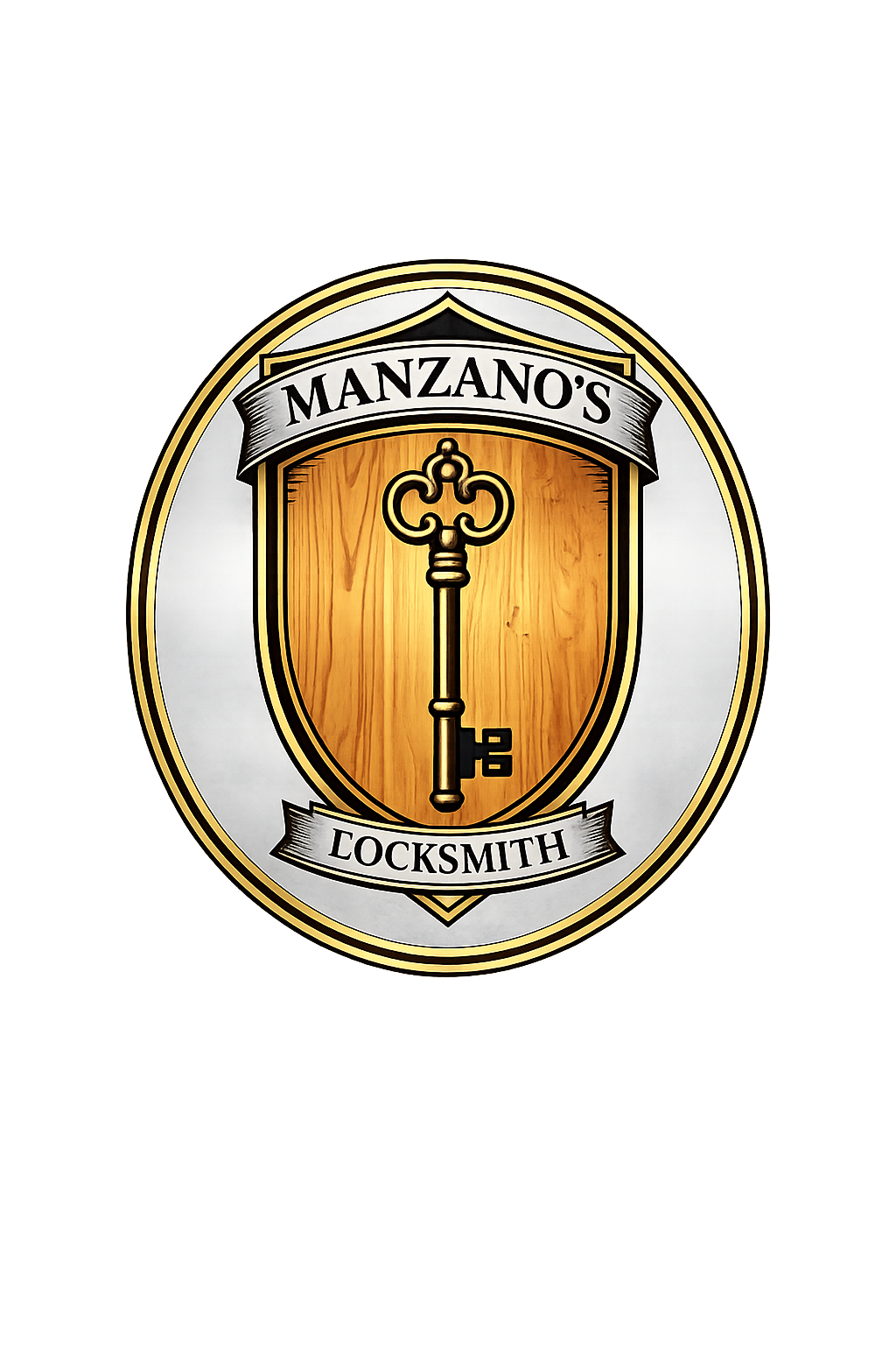 Manzano's